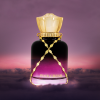 Maison Asrar Pink Crush woda perfumowana 100 ml