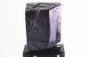 Filippo Sorcinelli Scusami Extrait de Parfum 100 ml