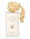 Reine De Saba Aksoum Extrait de Parfum 100 ml 