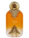 Nabeel Areej woda perfumowana 100 ml