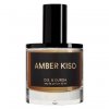 DS & Durga Amber Kiso woda perfumowana 50 ml