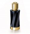 Versace Atelier Versace Gingembre Pétillant woda perfumowana 100 ml