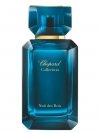 Chopard Nuit des Rois woda perfumowana 100 ml