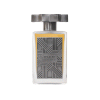 Kajal Warek woda perfumowana 100 ml