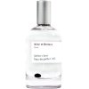  Miller et Bertaux #2  Spiritus / land l'eau de parfum 100 ml