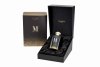 Pantheon Roma M Special Edition Extrait de Parfum 100 ml