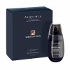  Alqvimia Seductive Man olejek do ciała 50 ml