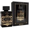 Lattafa Bade'e Al Oud Oud for Glory woda perfumowana 100 ml 