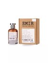 Emir Warm Leather Factory Edition woda perfumowana 100 ml
