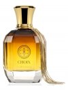 Gritti Choix Oud Masira Extrait de Parfum 100 ml