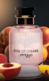  Zimaya Rose of Dreams woda perfumowana 100 ml
