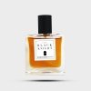 Francesca Bianchi The Black Knight Extrait de Parfum 30 ml