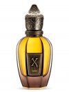 Xerjoff Aurum woda perfumowana 50 ml