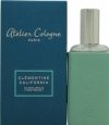 Atelier Cologne Clémentine California Cologne Absolue Pure Perfume 30 ml