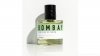 Evora Bombay woda perfumowana 50 ml