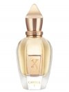 Xerjoff Via Cavour I perfumy 50 ml 
