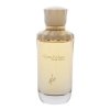 Khadlaj Musk Sahara woda perfumowana 100 ml