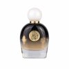 Gulf Orchid Lulut al Hob woda perfumowana 80 ml