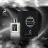 Maison Alhambra Kismet Moscow For Men woda perfumowana 100 ml