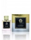 Ministry of Oud Oud Royal extrait de perfume 100 ml