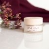 Vinesime Fine de Beauté Krem na dzień 50 ml