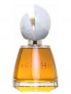 Agatho Rossopompeiano woda perfumowana 100 ml