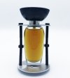O’Driu Capite perfumy 50 ml