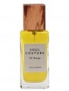 Soul Couture Fil Rouge woda perfumowana 50 ml