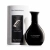 The Harmonist Metal Flower woda perfumowana 50 ml 