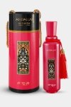 Zimaya Andalusi Pink woda perfumowana 100 ml