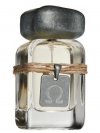 Mendittorosa Omega Extrait De Parfum 100 ml