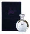 Boadicea The Victorious Monarch perfumy 100 ml