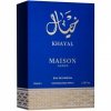 Maison Asrar Khayal woda perfumowana 100 ml