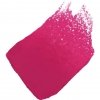 Chanel Le Rouge Crayon De Couleur Mat szminka w sztyfcie z matowym wykończeniem 269 Impact