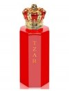 Royal Crown Tzar Extrait de Parfum 100 ml