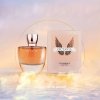 Pendora Scents Octavia woda perfumowana 100 ml