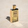 Rosendo Mateu 1968 woda perfumowana 100ml