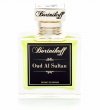 Bortnikoff Oud Al Sultan Extrait de Parfum 50 ml