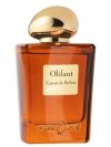 Olfattology Olifant Extrait de Parfum 100 ml 