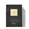 Roja Aoud perfumy 50ml