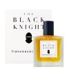 Francesca Bianchi The Black Knight Extrait de Parfum 30 ml