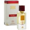 Lattafa Ana Abiyedh Rouge woda perfumowana 60 ml