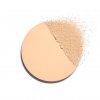 Chanel Les Beiges Healthy Glow Sheer Powder B20 Naturelle