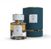 Signature Royale Iris Impérial Extrait De Parfum 50 ml