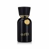 Cupid Perfumes Cupid Black 1623 perfumy 50 ml