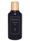Birkholz Iconic Oud woda perfumowana 100 ml