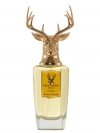 Pana Dora Scandic woda perfumowana 100 ml