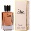 Pendora Scents She woda perfumowana 100 ml