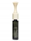 Filippo Sorcinelli Plein Jeu III-V Extrait de Parfum 50 ml