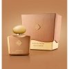 Sandalia Aketathon woda perfumowana 100 ml